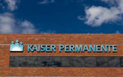 Everything You Need to Know About Kaiser Permanente Health Insurance