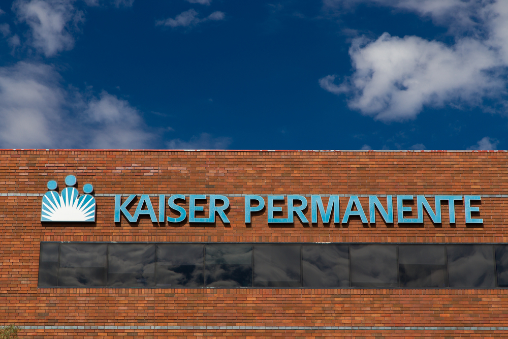 Everything You Need to Know About Kaiser Permanente Health Insurance