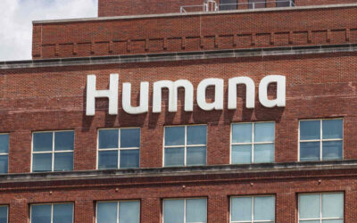 Everything You Need to Know About Humana Health Insurance