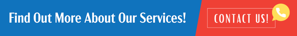 JC-Lewis-Services