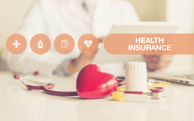 Aetna vs Anthem Blue Cross. Which Health Insurance Is Better?