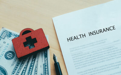 What Is The Best HMO Insurance In California?