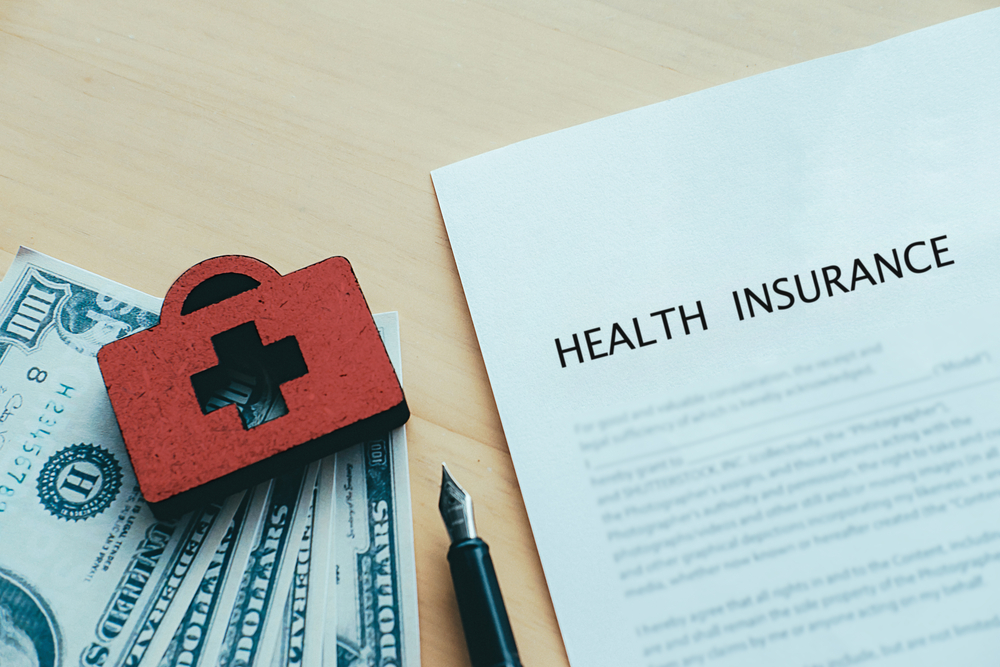 What Is The Best HMO Insurance In California?