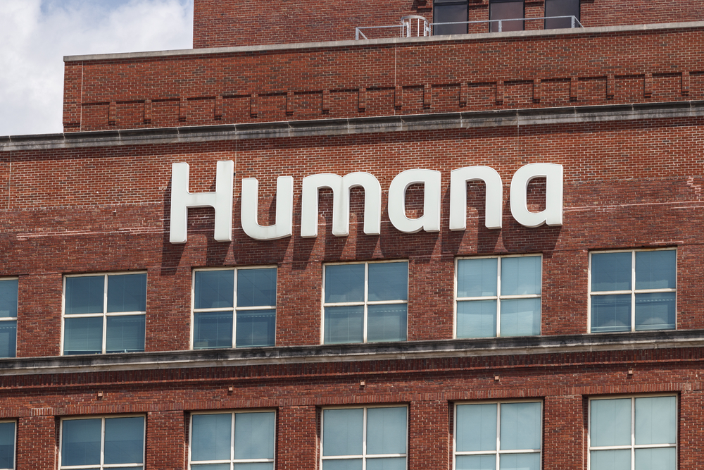 Humana-health conduent state healthcare mailing address