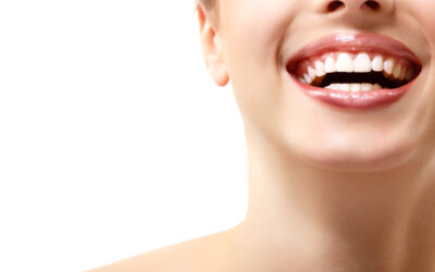 What Is The Best Dental Insurance In California? 
