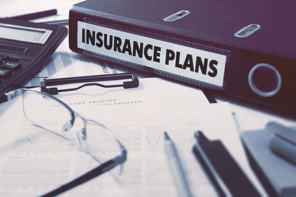 3 TIPS WHEN CONSIDERING CHANGING YOUR SMALL GROUP COVERAGE