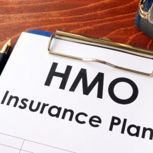 WHICH HMO PLAN IS THE BEST IN CALIFORNIA?