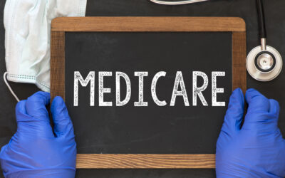 Medicare California Health Insurance Plans To Consider When Shopping Around