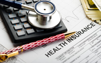 SMALL EMPLOYER’S BENEFITS OF OFFERING GROUP HEALTH INSURANCE