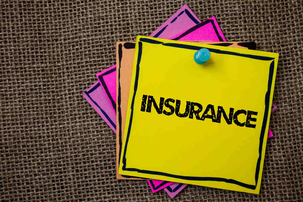 5 Things You Should Understand About Your Health Insurance Policy