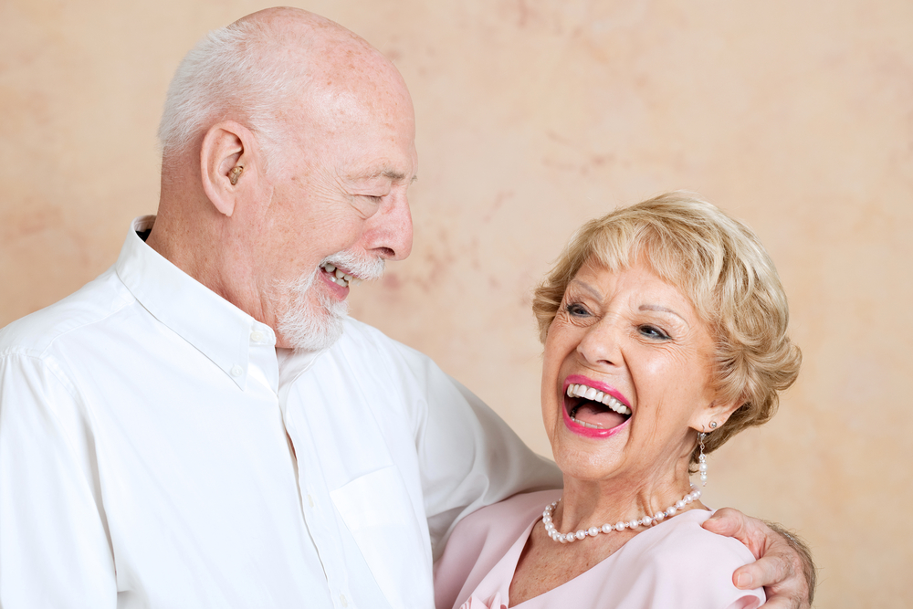 What Are The Best Dental Plans For Seniors?