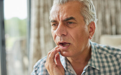 What Are The Best Dental Plans For Seniors?