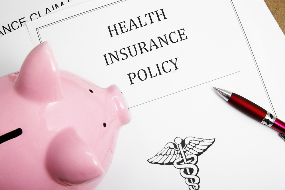 5 Things You Should Understand About Your Health Insurance Policy