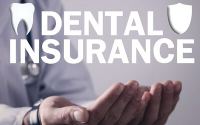 What is Principal Dental Insurance?