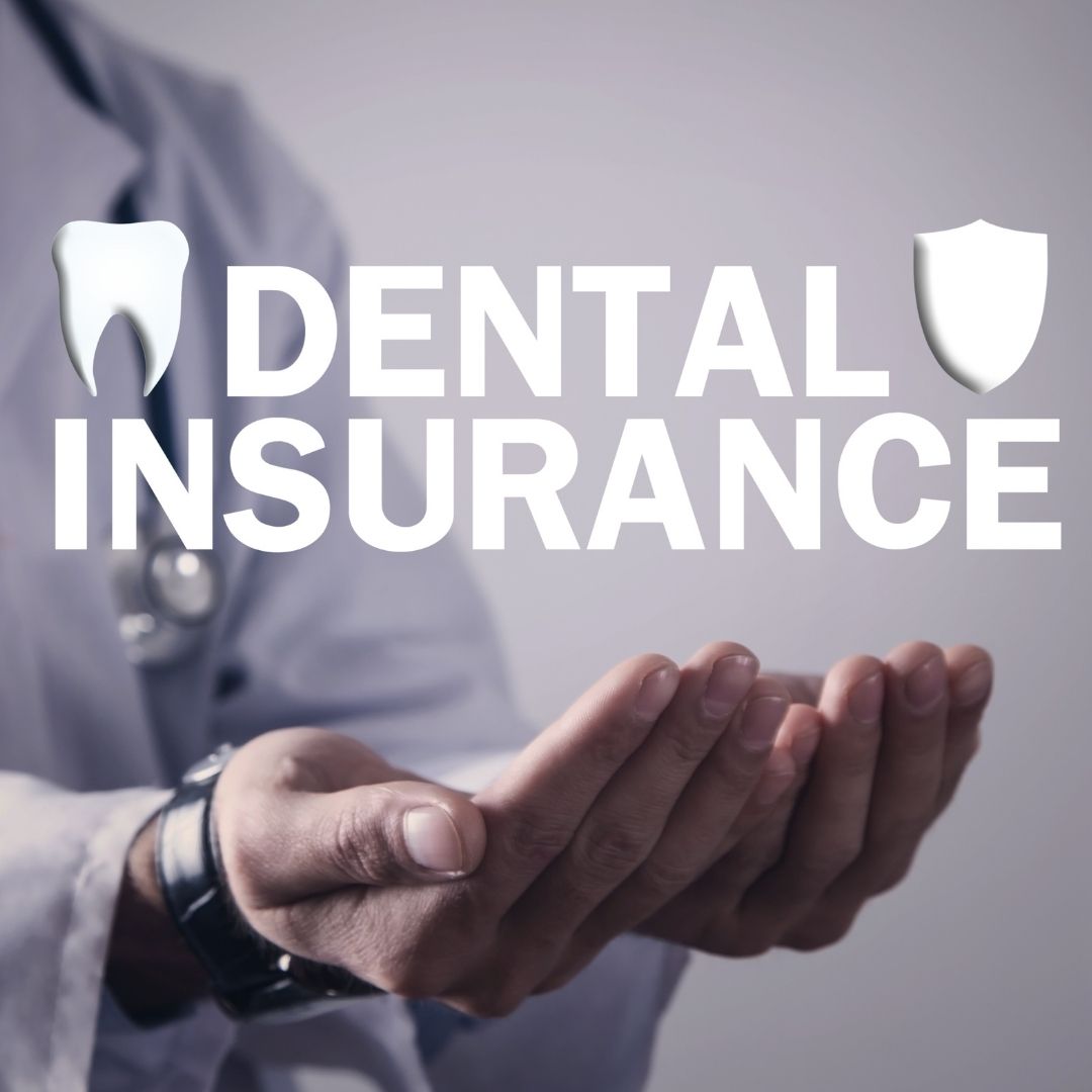 What is Principal Dental Insurance? JC Lewis Insurance