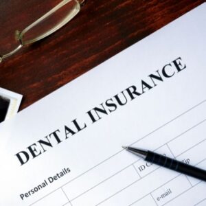 What You Should Known When Considering Dental Coverage