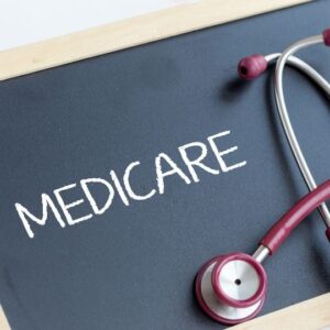 A Brief Overview of Medicare and the Role of Medicare Supplement Insurance