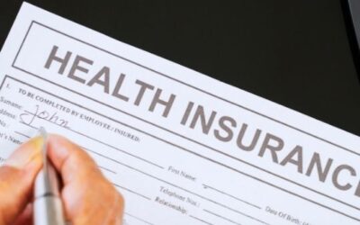 California Senior Health Insurance: What Is It and Do You Qualify?