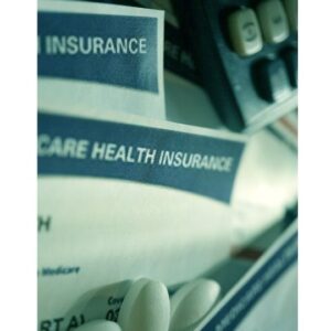 When California Medicare Supplement Insurance Makes Sense