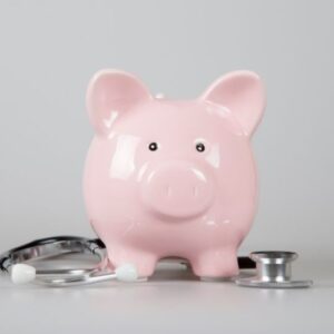 Health Insurance Costs In California Vary Greatly