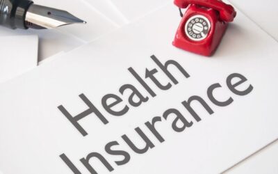 Who Has Cheap Health Insurance in California?