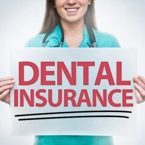 Making Purchasing Dental Insurance Easier