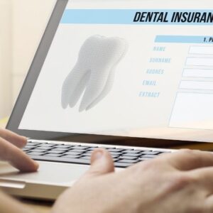 Purchasing Dental Insurance Isn't Always Required 