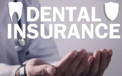 Simple Tips to Make Purchasing Dental Insurance Easier