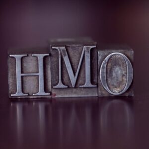 What Is HMO Insurance