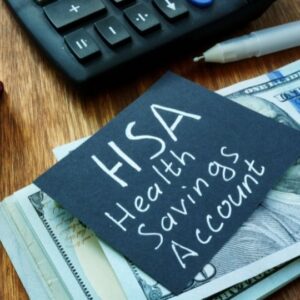 What is HSA Insurance