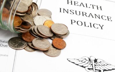 THE BEST SMALL GROUP INSURANCE OPTIONS FOR 2023
