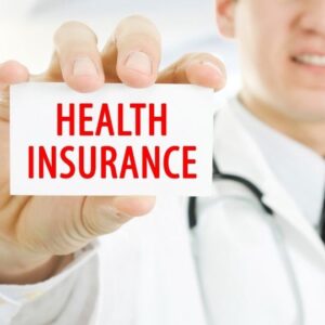 J.C. Lewis Can Help You in Choosing the Best Health Care Coverage