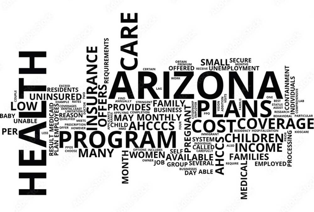 Arizona-Health-Insurance-Plans-and-Options