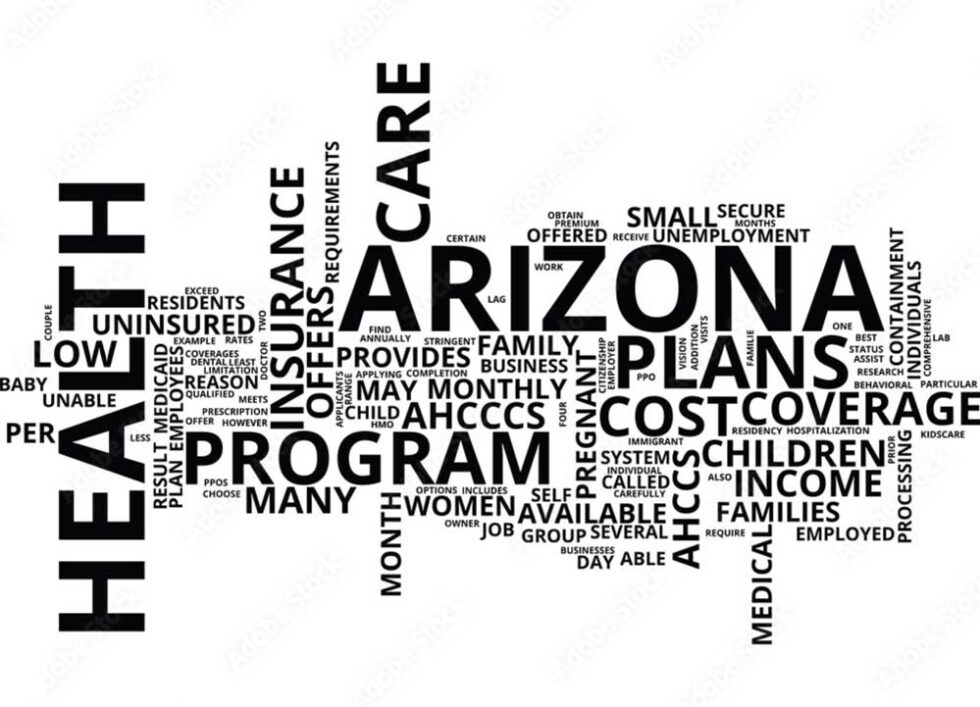 top-5-health-insurance-companies-in-arizona-jc-lewis-insurance