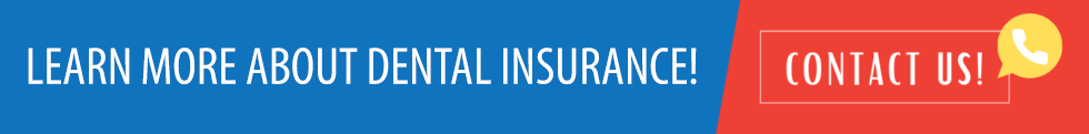 Learn-More-about-Dental-Insurance-Policies