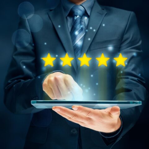 A Brief Overview of Kaiser Permanente in 2022 - JC Lewis Insurance