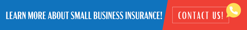 JC-Lewis-small-business-insurance