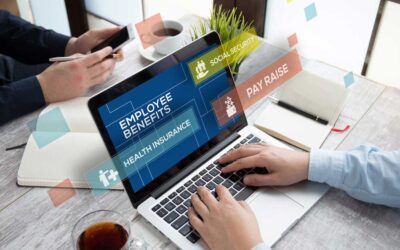 Tips For Creating A Great Employee Benefits Package