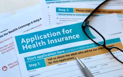 HOW TO SAVE ON SMALL GROUP HEALTH INSURANCE COVERAGE