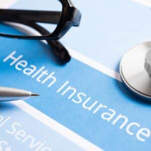CALIFORNIA HEALTH INSURANCE FOR SMALL BUSINESS OWNERS