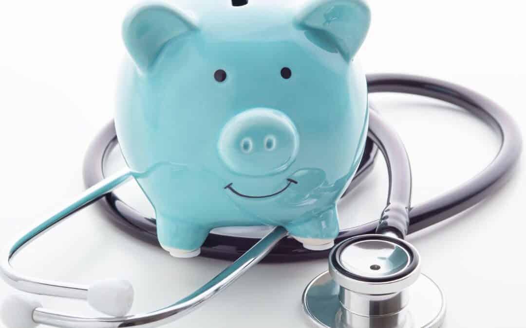 How Much Is Your Business Required To Pay For Employee Health Insurance