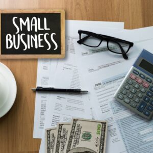 THE COST OF HEALTH INSURANCE BENEFITS FOR SMALL EMPLOYERS