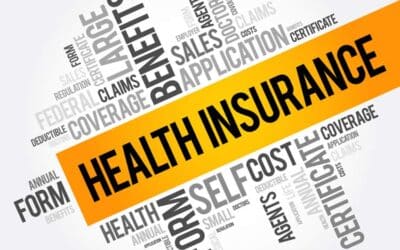 PREFERRED FEATURES FOR SMALL GROUP HEALTH INSURANCE