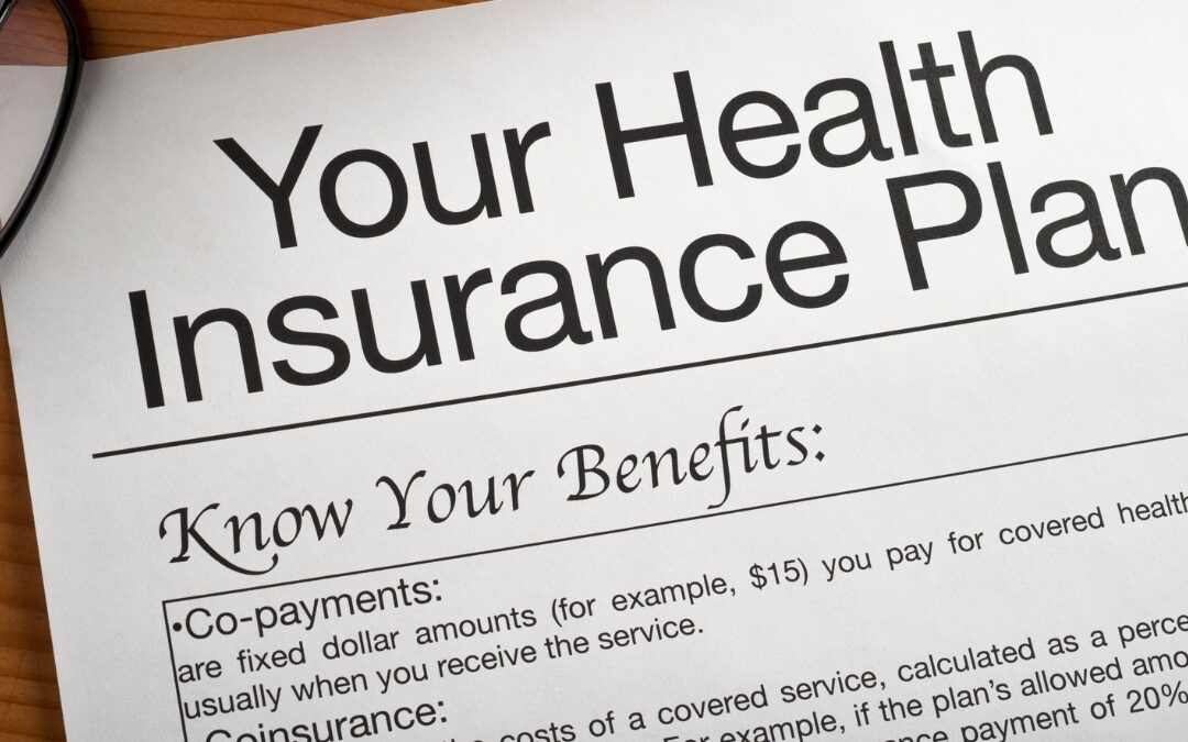 THE BENEFITS FOR OWNERS OF OFFERING SMALL GROUP INSURANCE