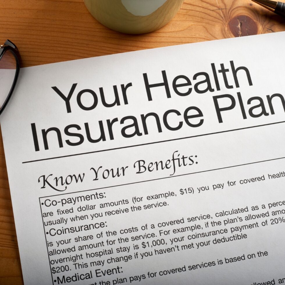 THE BENEFITS FOR OWNERS OF OFFERING SMALL GROUP INSURANCE JC Lewis