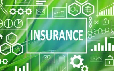 HOW TO CREATE A FLEXIBLE AND CUSTOMIZED HEALTH INSURANCE PLAN FOR YOUR BUSINESS