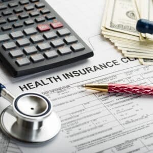 Small business and affordable health insurance plans