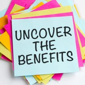 8 BENEFITS FOR EMPLOYERS BY OFFERING EMPLOYEE HEALTH INSURANCE