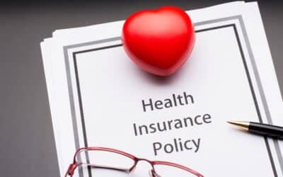 5 Tips For Managing Small Business Health Insurance Costs