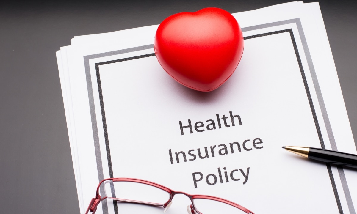 5 Tips For Managing Small Business Health Insurance Costs - JC Lewis